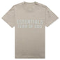 Kid's S/S Tee - Seal