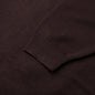 L/S Polo - Plum