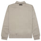 L/S Polo - Seal