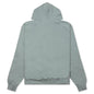 Kid's Hoodie - Sycamore