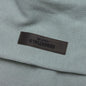 Kid's Hoodie - Sycamore