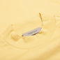 L/S Tee - Light Tuscan