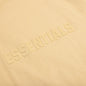 L/S Tee - Sand