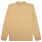 L/S Tee - Sand