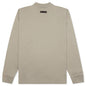 L/S Tee - Seal