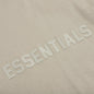 L/S Tee - Seal