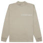 L/S Tee - Seal