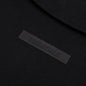 Essentials L/S Polo - Stretch Limo