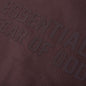 Long Coat - Plum