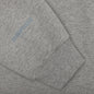 Essentials Pullover Crewneck - Dark Heather Oatmeal