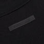 Essentials Pullover Crewneck - Stretch Limo