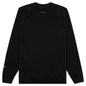 Essentials Pullover Crewneck - Stretch Limo