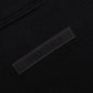 Essentials Pullover Mockneck - Stretch Limo