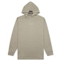 Relax Hoodie - Seal