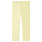 Essentials Relaxed Sweatpant - Canary