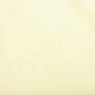 Essentials Relaxed Sweatpant - Canary