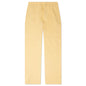 Relaxed Sweatpant - Light Tuscan