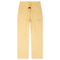 Relaxed Sweatpant - Light Tuscan