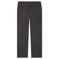 Essentials Relaxed Sweatpant - Off-Black