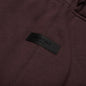 Relaxed Sweatpant - Plum