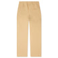 Relaxed Sweatpant - Sand