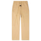 Relaxed Sweatpant - Sand