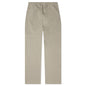 Relaxed Sweatpant - Seal