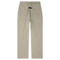 Relaxed Sweatpant - Seal