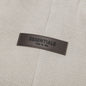 Relaxed Waffle Sweatpant - Seal