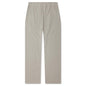 Relaxed Waffle Sweatpant - Seal