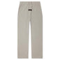 Relaxed Waffle Sweatpant - Seal