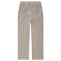 Relax Sweatpant - Seal