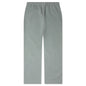 Relaxed Sweatpant - Sycamore