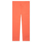 Fear Of God Essentials Relaxed Sweatpants - Coral