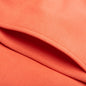 Fear Of God Essentials Relaxed Sweatpants - Coral