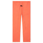 Fear Of God Essentials Relaxed Sweatpants - Coral
