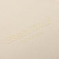 Fear Of God Essentials Relaxed Sweatpants - Egg Shell