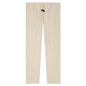 Fear Of God Essentials Relaxed Sweatpants - Egg Shell