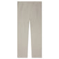 Fear Of God Essentials Relaxed Sweatpants - Smoke
