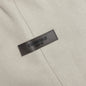 Fear Of God Essentials Relaxed Sweatpants - Smoke