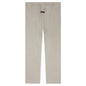Fear Of God Essentials Relaxed Sweatpants - Smoke