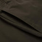 Relaxed Trouser - Black