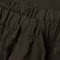 Relaxed Trouser - Black