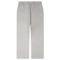 Relaxed Trouser - Seal