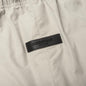 Relaxed Trouser - Seal