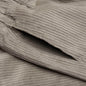Relaxed Trouser - Seal