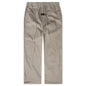 Relaxed Trouser - Seal