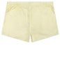 Essentials Running Short - Canary