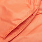 Essentials Running Short - Coral