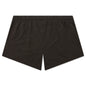 Running Short - Off Black